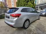 KIA cee'd 1.6 CRDi 110 CV SW Active