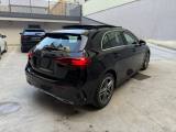 MERCEDES-BENZ A 180 Automatic AMG Line con Tetto Panorama