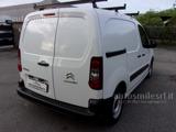 CITROEN Berlingo BlueHDi 100 S&S Van 3 posti L1