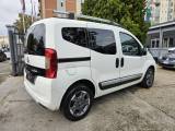 FIAT Qubo 1.3 MJT 80 CV Trekking