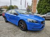 VOLVO V40 D2 1.6