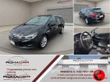 OPEL Astra 1.6 CDTi 136CV aut. Sports Tourer Business