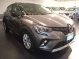 RENAULT Captur 1.6 E-TECH Plug-in Hybrid 160cv Intens Auto