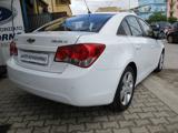 CHEVROLET Cruze 2.0 Diesel 163CV  LTZ