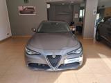 ALFA ROMEO Giulia 2.2 d. 160 CV AT8 Super - tua con ? 350 mensili!