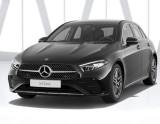 MERCEDES-BENZ A 180 Automatic AMG Line con Tetto Panorama