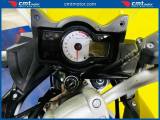 KAWASAKI Other Versys Finanziabile - Nero - 47640