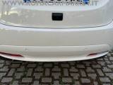 LANCIA Ypsilon 1.0 FireFly 5 porte S&S Hybrid Platino KM CERTIFIC