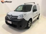 RENAULT Kangoo 1.5 dCi 90CV S&S  Express