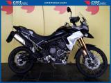 TRIUMPH Tiger 900 Garantita e Finanziabile