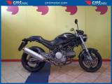 DUCATI Monster 620 Garantita e Finanziabile