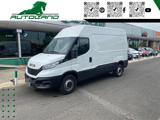 IVECO Daily 35S16 2.3HPT 156cv  Passo Lungo Tetto Alto