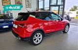 SEAT Arona 1.0 TGI FR