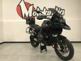 BMW R 1250 GS Adventure 2021