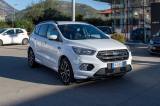 FORD Kuga 2.0 TDCI 120 CV S&S 2WD Powershift ST-Line