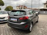 FORD Fiesta 1.1 75 CV 5 porte Titanium #Telecamera