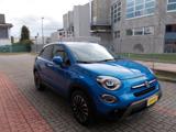 FIAT 500X 1.3 T4 150 CV DCT Cross