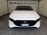 MAZDA 3 2.0L Skyactiv-G 122cv M-Hybrid Executive