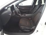 MAZDA 3 2.0L Skyactiv-G 122cv M-Hybrid Executive