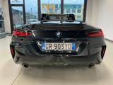 BMW Z4 sDrive20i Msport*PROMO*