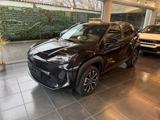 TOYOTA Yaris Cross 1.5 Hybrid 130 CV 5p E-CVT Trend - Km Zero