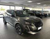 PEUGEOT 2008 1.5 BlueHDi 130 CV EAT8 GT Pack