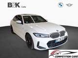 BMW 320 d M-SPORT TETTO MEMORIE HUD CAMERA SHADOW LED