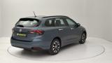 FIAT Tipo 1.0 t3 CityLife 100cv