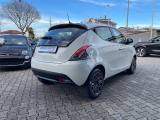 LANCIA Ypsilon 1.0 FireFly 5 porte S&S Hybrid Oro #Clima.Auto