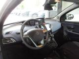 LANCIA Ypsilon 1.2 69Cv 5p GPL Ecochic CarPlay/Camera