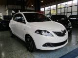 LANCIA Ypsilon 1.0 Hybrid Platino - Carplay/Camera