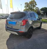 OPEL Mokka X 1.6 CDTI Ecotec 136CV 4x2 Start&Stop Innovation