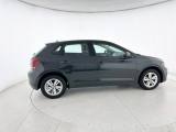 VOLKSWAGEN Polo 1.0 TGI 5p. Comfortline BlueMotion Technology