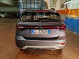 VOLKSWAGEN T-Cross 1.0 Tsi 95cv Style Virtual Cockpit 36 Rate da 219