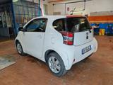 TOYOTA iQ 1.0 Multidrive