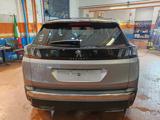 PEUGEOT 3008 1.2 Hybrid 48V 136cv GT E-DCS6 36 Rate da 297,72