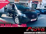 MERCEDES-BENZ Vito 2.0 114 CDI -SL  Long 9 POSTI