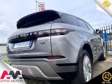 LAND ROVER Range Rover Evoque 2.0D I4 150CV AWD Business Edit. Premium