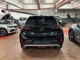 OPEL Mokka 1.2 Bz 130cv Elegance+Navi+Camera 36 Rate 194,07