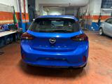 OPEL Corsa MY2024 1.2 75cv Edition 36 Rate da 193,80 Euro