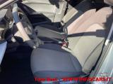 SEAT Arona 1.0 EcoTSI Reference  Prezzo reale zero vincoli