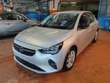 OPEL Corsa 1.2 Edition 75cv Navi+Camera 36 Rate 193,80 Euro