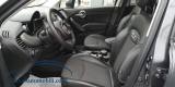 FIAT 500X MJet AUTOMATICA 4x4 Cross