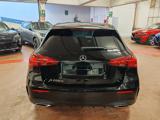 MERCEDES-BENZ A 200 d 150cv AMG Premium Tetto Apribile 36 Rate 399,84