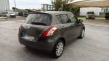 SUZUKI Swift RECANATI - 1.2 GPL - VVT 4WD 5P GL Style