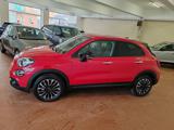 FIAT 500X 1.0 T3 120cv Style+Comfort Plus 36 rate da 192,02