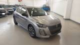 PEUGEOT 208 PureTech 75 Active #NEOPATENTATI