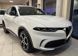 ALFA ROMEO Tonale 1.6 Mjet 130cv TCT6m Tributo Italiano