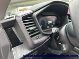 AUDI A1 Sportback 25 TFSI PDC LED Sitzhzg Tempo Kl