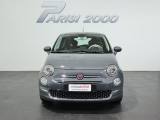 FIAT 500 1.0 Hybrid Dolcevita *PROMO PARISI GROUP*